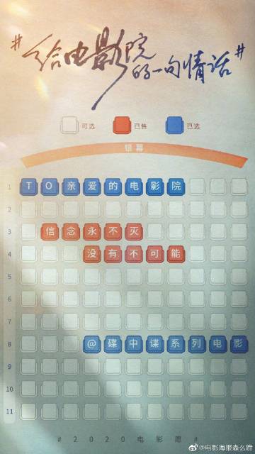 马德里自治大学Diploma in Business Management